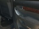 2009 Toyota Landcruiser Prado thumbnail
