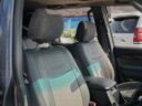 2009 Toyota Landcruiser Prado thumbnail