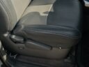 2009 Toyota Landcruiser Prado thumbnail