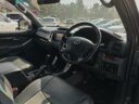 2009 Toyota Landcruiser Prado thumbnail