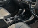2009 Toyota Landcruiser Prado thumbnail