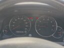 2009 Toyota Landcruiser Prado thumbnail