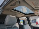 2009 Toyota Landcruiser Prado thumbnail