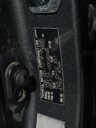 2009 Toyota Landcruiser Prado thumbnail