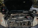 2009 Toyota Landcruiser Prado thumbnail