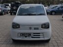 2019 Suzuki Alto thumbnail