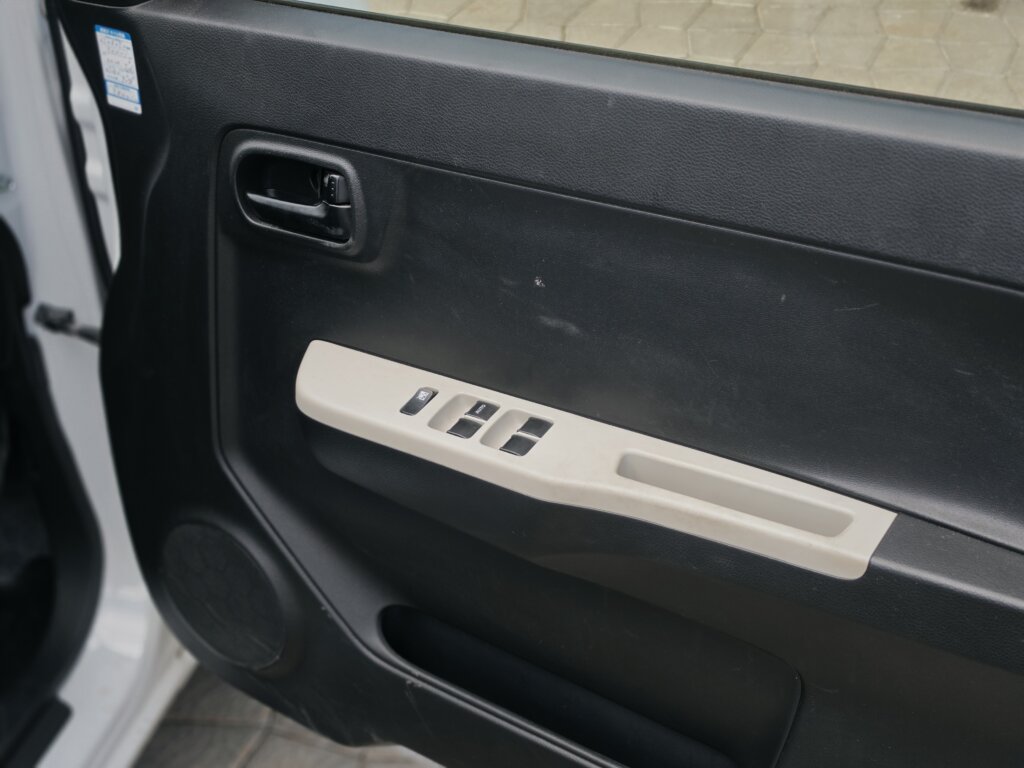 2019 Suzuki Alto