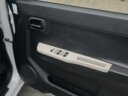 2019 Suzuki Alto thumbnail