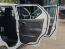 2019 Suzuki Alto thumbnail