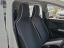 2019 Suzuki Alto thumbnail