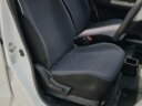 2019 Suzuki Alto thumbnail
