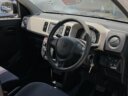 2019 Suzuki Alto thumbnail