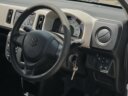 2019 Suzuki Alto thumbnail