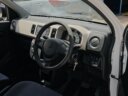 2019 Suzuki Alto thumbnail