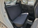 2019 Suzuki Alto thumbnail