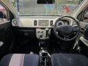 2019 Suzuki Alto thumbnail