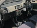 2019 Suzuki Alto thumbnail