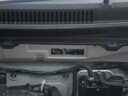 2019 Suzuki Alto thumbnail