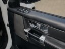 2010 Landrover Discovery 4 SDV6 G6 thumbnail