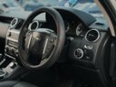 2010 Landrover Discovery 4 SDV6 G6 thumbnail