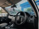 2010 Landrover Discovery 4 SDV6 G6 thumbnail