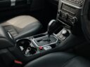 2010 Landrover Discovery 4 SDV6 G6 thumbnail