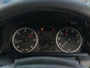 2010 Landrover Discovery 4 SDV6 G6 thumbnail