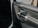 2010 Landrover Discovery 4 SDV6 G6 thumbnail