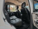 2010 Landrover Discovery 4 SDV6 G6 thumbnail
