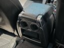 2010 Landrover Discovery 4 SDV6 G6 thumbnail