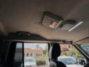 2010 Landrover Discovery 4 SDV6 G6 thumbnail