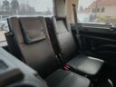 2010 Landrover Discovery 4 SDV6 G6 thumbnail