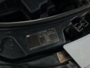 2010 Landrover Discovery 4 SDV6 G6 thumbnail