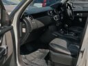 2010 Landrover Discovery 4 SDV6 G6 thumbnail