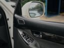 2009 Toyota Landcruiser Prado J120 thumbnail