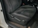 2009 Toyota Landcruiser Prado J120 thumbnail