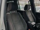 2009 Toyota Landcruiser Prado J120 thumbnail