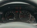2009 Toyota Landcruiser Prado J120 thumbnail