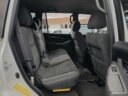 2009 Toyota Landcruiser Prado J120 thumbnail