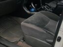 2009 Toyota Landcruiser Prado J120 thumbnail