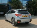 2019 Subaru XV thumbnail
