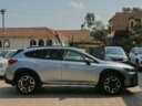 2019 Subaru XV thumbnail