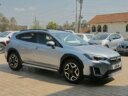 2019 Subaru XV thumbnail