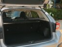 2019 Subaru XV thumbnail