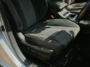 2019 Subaru XV thumbnail