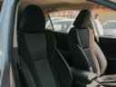 2019 Subaru XV thumbnail