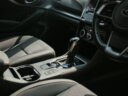 2019 Subaru XV thumbnail