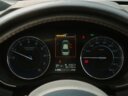 2019 Subaru XV thumbnail