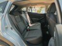 2019 Subaru XV thumbnail