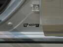 2019 Subaru XV thumbnail